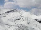 whistler mountain2
