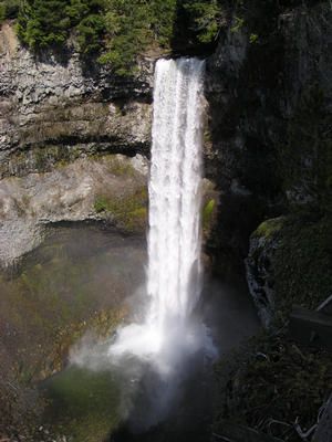 Waterfall 2a