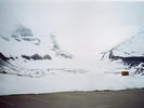 Athabasca Icefield 10