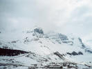 Athabasca Icefields 2