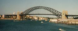 Leaving Sydney Harbour.jpg