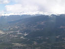 whistler mountain3
