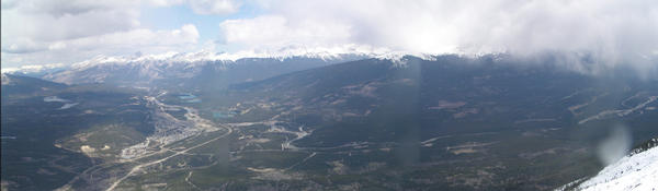 whistler mountain3