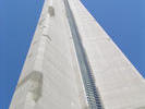 CN Tower 1