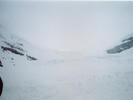 Athabasca Icefield 9