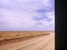 Rd to Coober Pedy 1