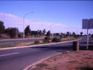 04 From Bus at Pt Augusta