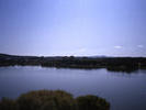 Lk Burley Griffin from Carillon 1