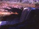 01 Wannon Falls