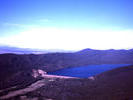 06 Dam from The Pinnacle