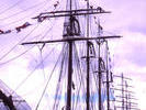 03 Tall Ships