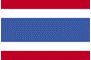 Thai flag