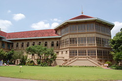 004 Vimanek Mansion