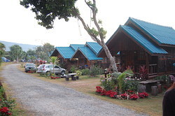 06 Sukanya Resort