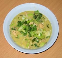 green-curry-5