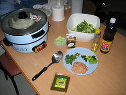 green-curry-ingredients-2
