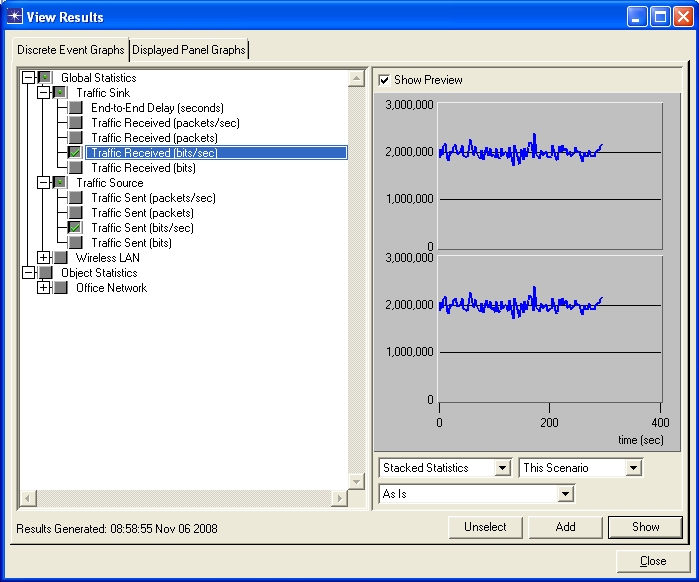 Download opnet it guru academic edition for mac